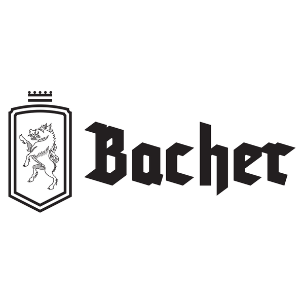 bacher.tools