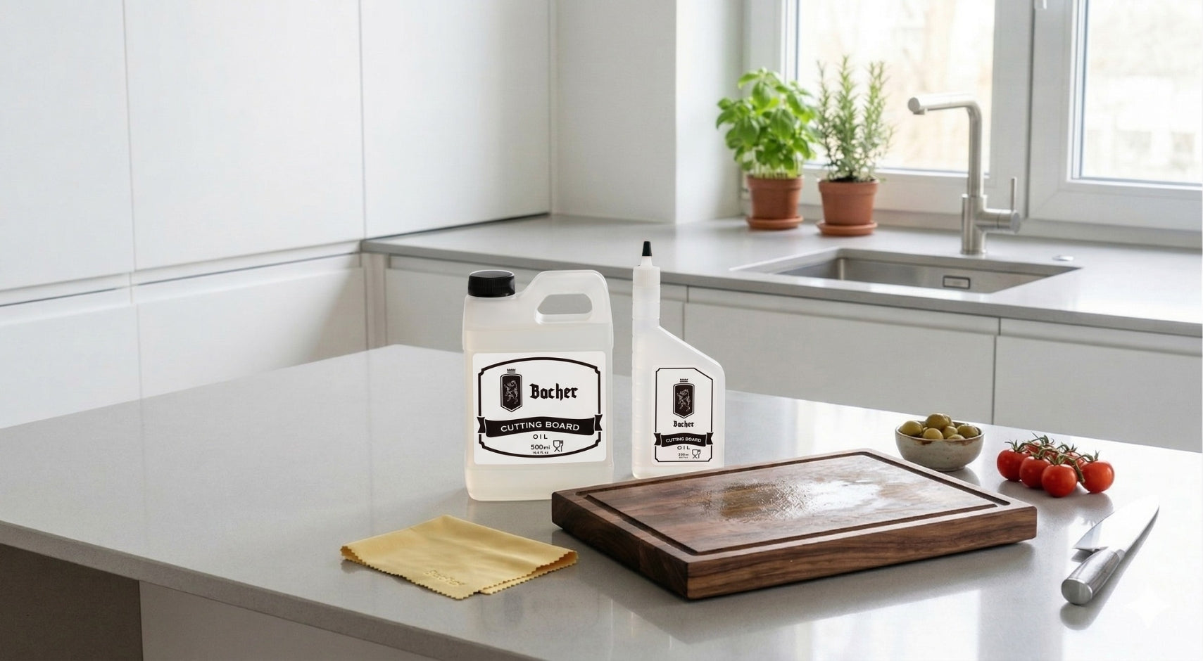 Bacher Tools – Knives & Sharpening Accessories – bacher.tools