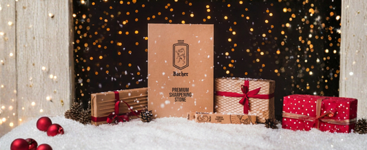 5 propozycji prezentów świątecznych last minute, które naprawdę robią wrażenie