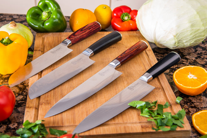 Bacher Tools – Knives & Sharpening Accessories – bacher.tools