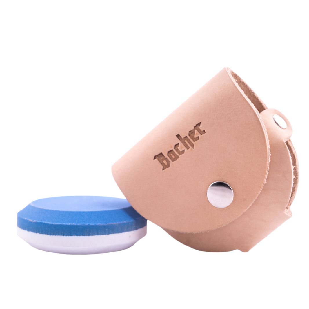 Bacher Tools – Knives & Sharpening Accessories – bacher.tools