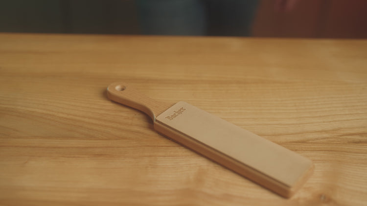 Bacher Tools – Knives & Sharpening Accessories – bacher.tools